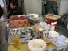 sinenkai (150)_samu.gif